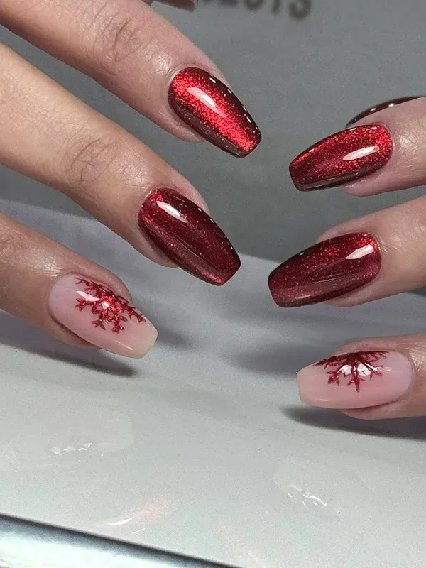 Ciao Bella Beauty & Spa — Nail salon in Hove